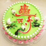 辉县蛋糕